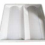 Recessed Mounted LED 20W Lamps-JGL-LED 22W