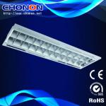 led ceiling lighting with air slot-MQG-Y011240A