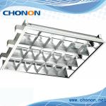 3x18w grille light housing-MQG-Y003320