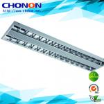 New led lights China best sales-MQG-Y017414B