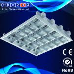 600mm long lights fixture-MQG-Y003420