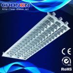 LED ceiling light fitting-MQG-Y003340