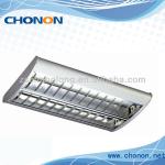 4x18w extruded aluminum housing lights-MZJ-Y004420