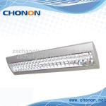 2x28w Project office lighting with CE and RoHS-MZJ-Y032228