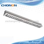 hanging light housing for classroom-MZJ-Y011235A