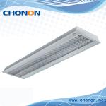 2x28w t5 fluorescent louver lights-MQG-Y019228