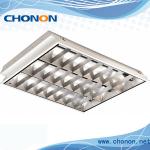Dimmable grille lights/600x600mm-MQG-Y002320