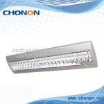 Project led office lighting with CE and RoHS-MZJ-Y032228