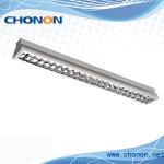 1.5m led pendent office light-MZJ-Y011258A