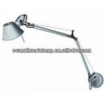 Manufacturer&#39;s Reading Lamp Table Lamps-W26-02