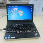 Flexible USB 3 LED Light Laptop Notebook Light-QS-CS57
