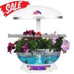 table lamps & reading lamps-HG5500-20492