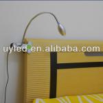 Clip LED Lamp-UY-009