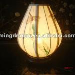 Chinese antique computer light-006