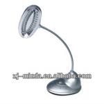 24 LED desk lamp-MDR224