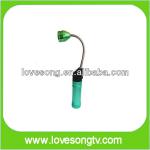 High quality little flexible LED table lamp