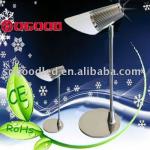 inductive dimmable-LED desk lamps-SG - WL5w-03
