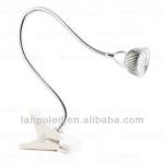 1w mini led reflector bed reading light-LP-SD-7