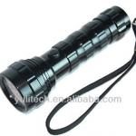 9/12/21 led flashlight wholesale-YLUVFL-5
