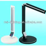 2013 hot sale led reading lamp-A004