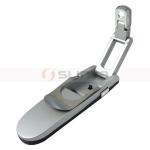 High Power LED Reading Lamp for Bed Good for Eyes-BL-04
