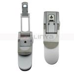 Headboard Reading Lamp Headboard Reading Light-BL-04