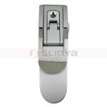 Flexible LED Book Light LED Reading Book Light-BL-04