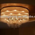 Top 100 lighting--chandelier wedding decoration-UH-G8850