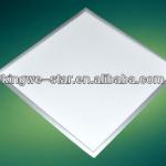 600*600mm Episar chip 36W 48W 72W high brightness LED panel light-KWS-LP-0606