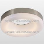 Hot sale Fluorescent Light Fixture Plastic Ceiling Lamp For Wholesale MX2310-MX2310