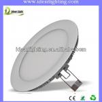 2013 New Modern Led Ceiling Light 3 Years Warranty-Idear-MZTD-COB