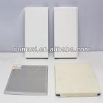 2013 The low price of aluminum ceiling tile /Provide OEM servive-001