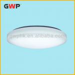 Modern Design LED Ceiling light/LED Ceiling Lamp with CE RoHS-GC-015AC1