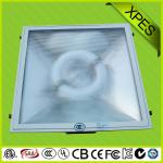 Surface mounted hotel suspended modern ceiling light-XP-XD-901