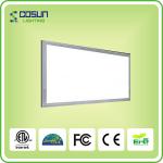 Dimmable Suspended LED Surface Mounted 600*1200mm Panel Lighting-EGV-6012