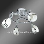 Modern Lighting Fixture-9001-4