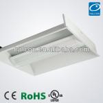 T5 PLL T8 LED tube LED Module indirect office lighting indirect light fixture UL CUL TUV-HG226