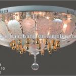 New popular ceiling lighting-MD1F085-10