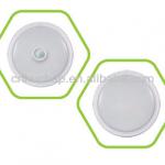 4W Ceiling light-HC-XD-03