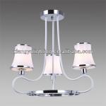 modern indoor ceiling lights-XY-149CR/3H120W