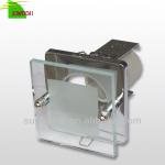 Lamp bracket 3781R39-3781R39