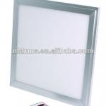 Dimable led panel light 36W/50W ceiling lamp-LX-MB002