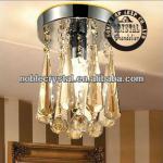 FREE SHIPPING New Design Best Selling 150*200mm Luxury Lamp Crystal Ceiling Chandelier Lighting-2A0862