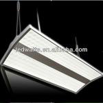 NEW design 300x1200mm high bright 48W 60W led ceiling lights for home-LW-PM301260W
