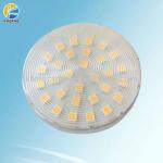 Big sales 4w LED ceiling lights 5050smd-30pcs 5050smd GX53 Ceiling lamp