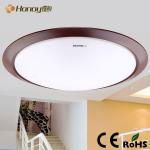 16w acrylic ceiling lamp bathroom lights-HES-HY-LP816 ceilig light