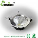 China factory offer cob ceiling led light-H/TS-P3830W-6