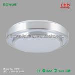Ceiling Light Model 2039 hot sell in Australia and South America 2038-2039