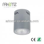 Arkomz led kitchen ceiling lights led ceiling down light cob led ceiling light-AK-4011