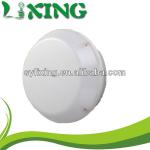 IP65 Anti-ultraviolet Lx 9006 built-in e27 ceiling lamp-LX 9006